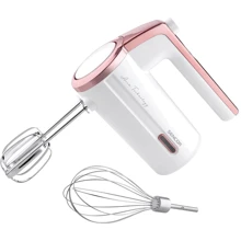 Миксер Sencor SHM 9000WH: Мощность, Вт 50