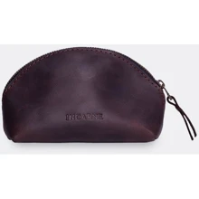 Косметичка INCARNE Hill черный 24.5x17x13.5 см: Производитель INCARNE