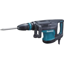 Відбійний молоток Makita HM1213C: Виробник Makita
