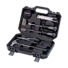 Универсальный набор инструментов Xiaomi Jiuxun Tools Toolbox 12-in-1 (3020299): Назначение набора универсальный