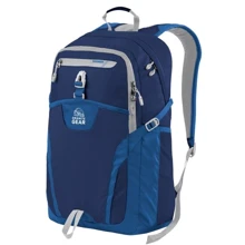 Рюкзак Granite Gear Voyageurs 29 Midnight Blue/Enamel Blue/Chromium (925082): Производитель Granite Gear