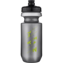 Фляга Birzman Water Bottle 550 мл (BM20-PO-WB-K-02): Тип фляги