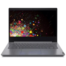 Ноутбук Lenovo V14-ADA (82C6S03E00): Экран 15,6 FullHD (1920 х 1080)