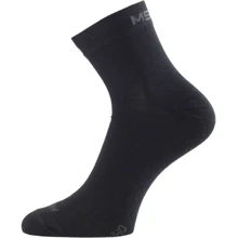 Термоноски Lasting WHO 900 - S - Black (002.003.2794): undefined undefined