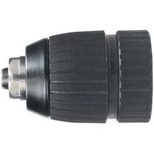 Патрон Makita 763178-7: Производитель Makita