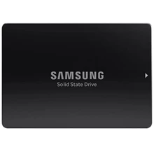 Samsung 2.5 960GB SM883 (MZ7KH960HAJR-00005): Тип накопителя внутренний