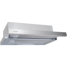Вытяжка Eleyus BREEZE 1000 50 IS: Тип воздухоочистителя Рециркуляция, Отвод