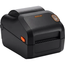 Bixolon XD3-40TEK USB, Serial, Ethernet (19331): Виробник Bixolon