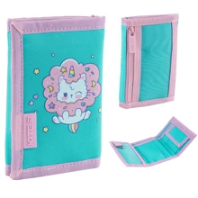 Кошелек Kite 598 Rainbow Catcorn (K24-598-7): Производитель KITE
