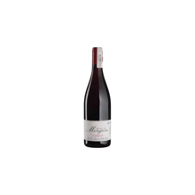 Вино Marcel Lapierre Morgon Roche du Py Cuvee Camille (0,75 л.) (BW51516): Країна виробник Франція