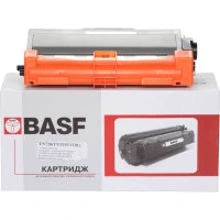 Картридж BASF для Brother HL-5440D/MFC-8520DN/DCP-8110DN аналог TN3335/TN7 (KT-TN3335): Производитель BASF
