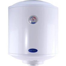 Бойлер LEOV EL 100 l: Тип накопительный