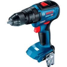 Дриль-шуруповерт Bosch GSB 18V-50 (06019H5106): Виробник Bosch