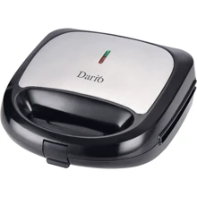 Dario DSG750M: Тип Мультипекарь