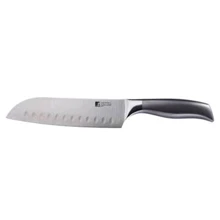 Нож Bergner BG 4162: undefined undefined