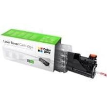 Картридж ColorWay Xerox WC M20/M20i (106R01048) (CW-TT-XM20): Производитель ColorWay