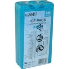 Акумулятор холода Thermos Ice Akku 2x220g High Performance: Производитель Thermos