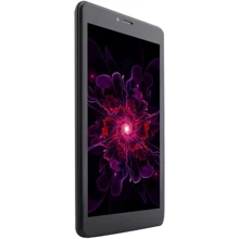 Nomi C070030 Corsa 3 LTE 1/16 Black Grade C: Причина уценки Б/У, значительные следы использования, потетрости, царапины, засветы, пятна, которые не мешают отобр