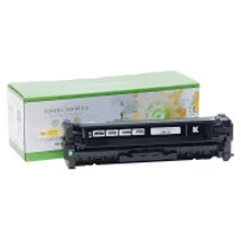 Картридж Static Control HP CLJP CE410A (305A) 2.2k black (002-01-SE410A): Виробник Static Control