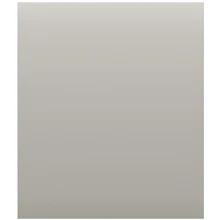 Кнопка Ajax CenterButton 1-gang 2-way for LightSwitch Jeweler Oyster: undefined undefined