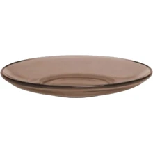 Блюдце Duralex Lys Creole 13,5 см (4015CF06): Тип Блюдце