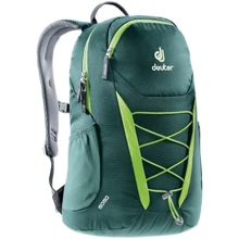 Рюкзак Deuter Gogo Forest-Kiwi (3820016): Виробник Deuter