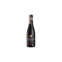Вино Allegrini Amarone della Valpolicella Classico (0,375 л.) (BW50616): Страна производитель Италия