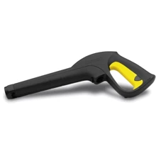 Запасной пистолет Karcher Good (2.641-959.0): undefined undefined