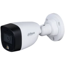 IP-камера видеонаблюдения DAHUA DH-HAC-HFW1209CP-LED 2.8mm: Производитель DAHUA