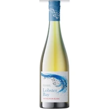 Вино Lobster Bay Sauvignon Blanc біле сухе 0.75л (VTS4027210): Країна виробник Нова Зеландія