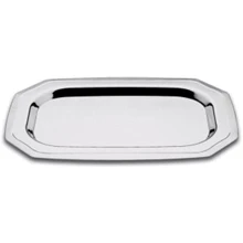 Пиала Luminarc Pareo Corail G5526 (500 мл): undefined undefined