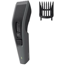 Машинка для стрижки (триммер) Philips HC3520/15: Назначение машинка для стрижки головы