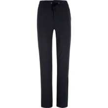 Спортивные брюки Columbia Anytime Outdoor Lined Pant 1860201-010 44 черные зимние: Сезон Зима