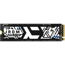 GOODRAM IRDM Pro Slim 2 TB (IRP-SSDPR-P44S-2K0-80): Тип накопителя внутренний