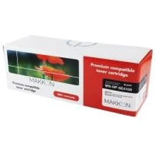 Картридж Makkon HP CLJP CE410A (305A) (SE410A) 2.2k black (MN-HP-SE410A): Производитель Makkon