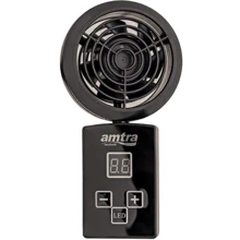 Охладитель Amtra Borea Cooling Fan 80 LED аквариум до 80 л (A6076383): Производитель Amtra