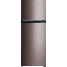 Холодильник Toshiba GR-RT624WE-PMJ(37): Тип xолодильник двухкамерный