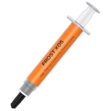 ID-Cooling FROST X05 3g: Виробник ID-Cooling