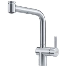 Franke Atlas Neo Pull Out Spray (115.0521.441): Призначення Для кухні