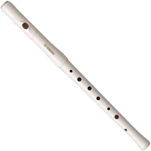 Блок-флейта YAMAHA YRF-21 Fife: Производитель Yamaha
