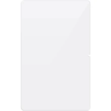 Аксессуар для планшетных ПК ArmorStandart Tempered Glass.CR for Huawei MatePad SE 10.4 (ARM65162): Цвет прозрачный