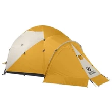 Палатка The North Face VE 25 2013: Назначение туристические