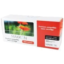 Картридж Makkon Samsung MLT-D111S 1k Black (MN-SAM-SD111S): Производитель Makkon