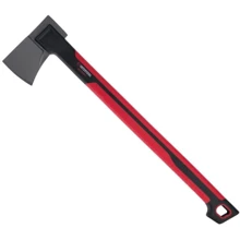 Топор Intertool HT-0293: undefined undefined