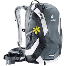 Рюкзак Deuter Superbike 14 EXP SL Granite-Black (32104): Производитель Deuter