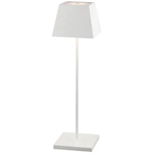 Світильник вуличний Nowodvorski 8397 Mahe LED: undefined undefined