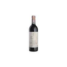 Вино Vega Sicilia Alion (0,75 л.) (BWQ1236): Країна виробник Іспанія