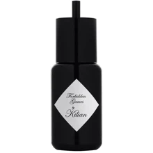 Парфюмированная вода By Kilian Forbidden Games 50ml Рефил: Вид Парфюмированная вода