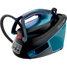 Парогенератор Tefal SV8151 Express Vision: Потужність, Вт 2800