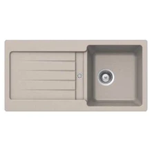 Teka KEA 45 B-TG (40143362): Форма Прямоугольная